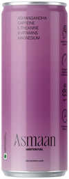 Mixed Berry
