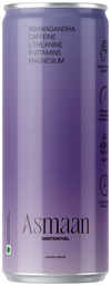 Jamun