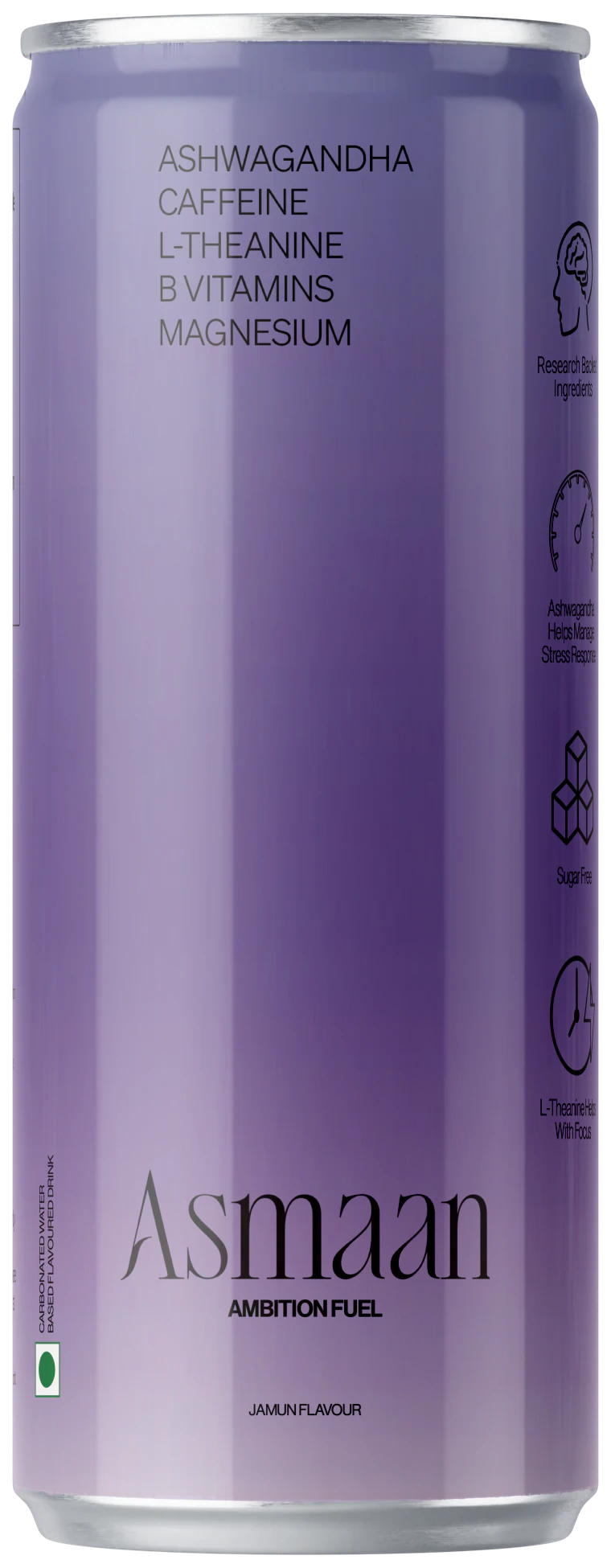 Jamun