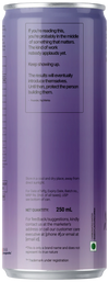 Jamun