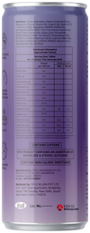 Jamun